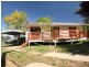 15 Byrne Street, Wanniassa ACT 2903