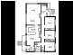 15 Byrne Street, Wanniassa ACT 2903