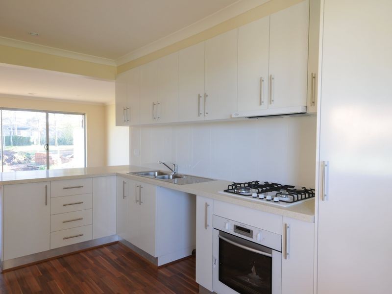 22A Denny Street, Latham ACT 2615