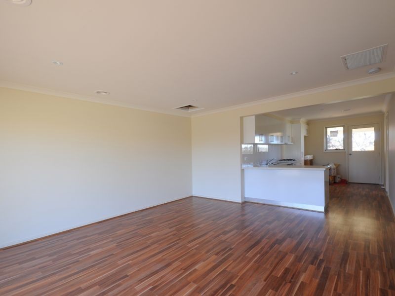 22A Denny Street, Latham ACT 2615