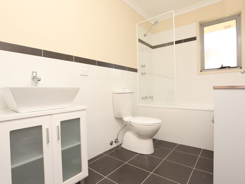 22A Denny Street, Latham ACT 2615