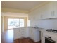 22A Denny Street, Latham ACT 2615