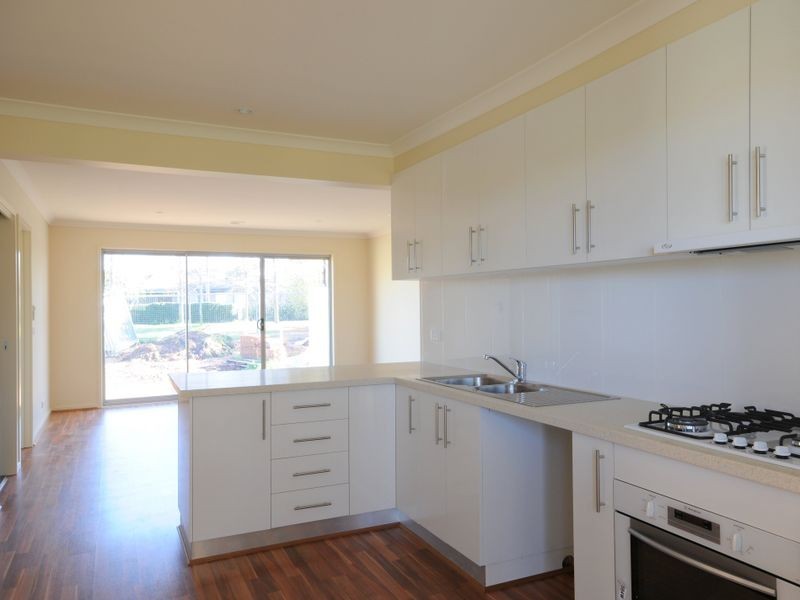 22A Denny Street, Latham ACT 2615