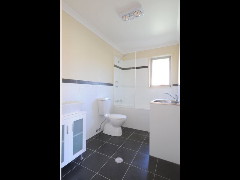 22A Denny Street, Latham ACT 2615