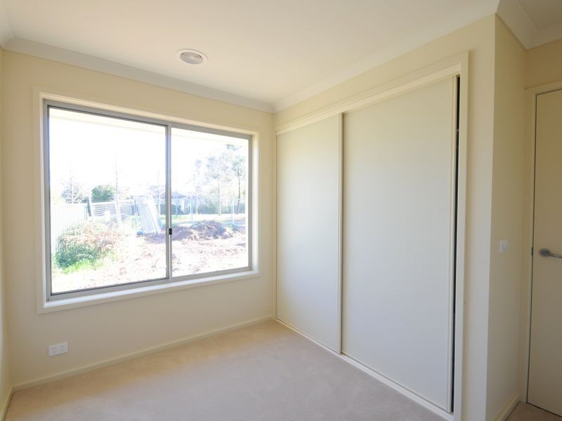 22A Denny Street, Latham ACT 2615