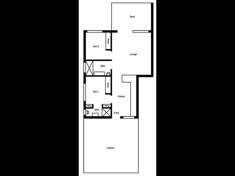 22A Denny Street, Latham ACT 2615