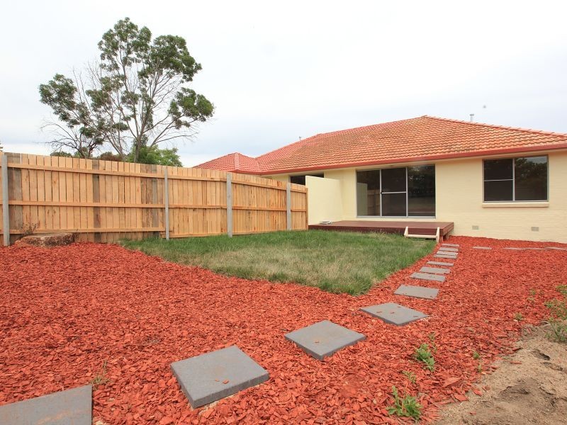 22A Denny Street, Latham ACT 2615