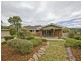 6 Olliff Place, Farrer ACT 2607