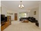 6 Olliff Place, Farrer ACT 2607
