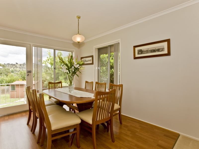 6 Olliff Place, Farrer ACT 2607