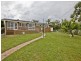 6 Olliff Place, Farrer ACT 2607