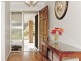 6 Olliff Place, Farrer ACT 2607