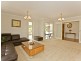 6 Olliff Place, Farrer ACT 2607