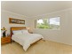 6 Olliff Place, Farrer ACT 2607