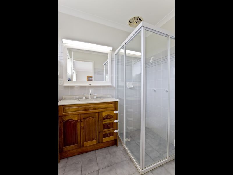 6 Olliff Place, Farrer ACT 2607