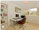 6 Olliff Place, Farrer ACT 2607