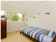 6 Olliff Place, Farrer ACT 2607