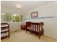 6 Olliff Place, Farrer ACT 2607
