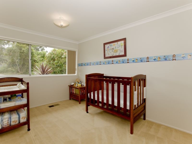 6 Olliff Place, Farrer ACT 2607