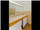 6 Olliff Place, Farrer ACT 2607