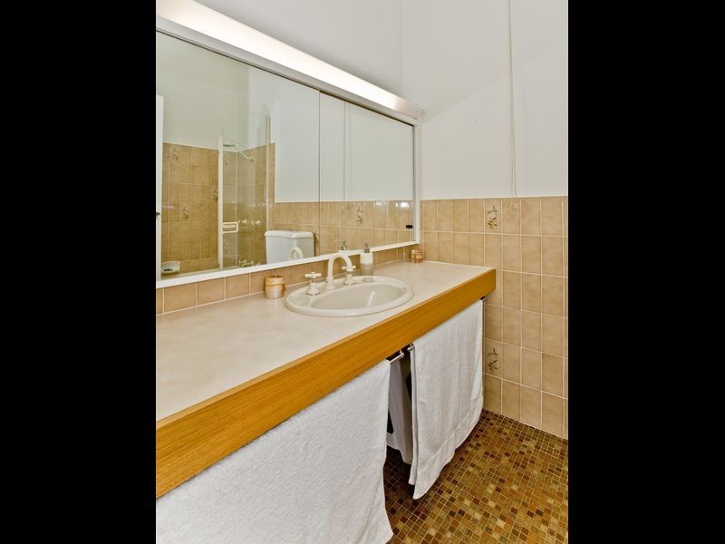 6 Olliff Place, Farrer ACT 2607
