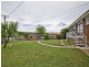 6 Olliff Place, Farrer ACT 2607