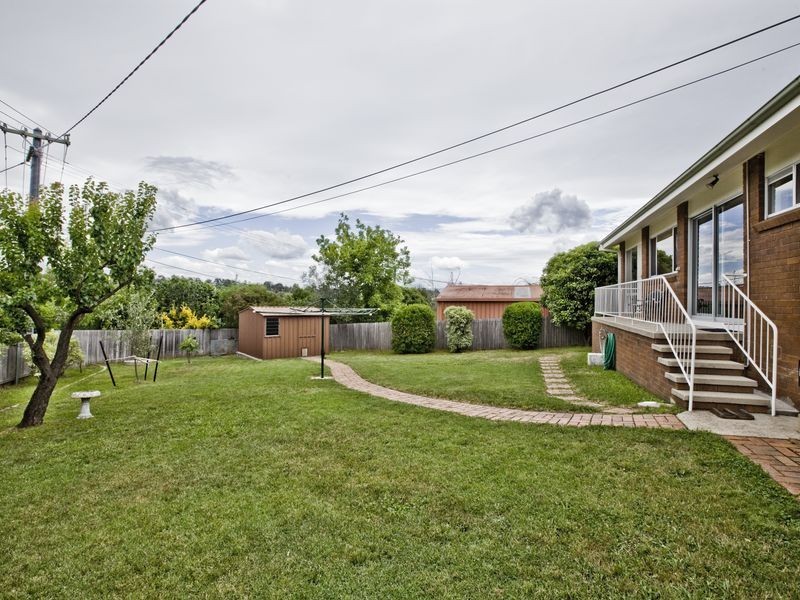 6 Olliff Place, Farrer ACT 2607
