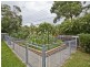 6 Olliff Place, Farrer ACT 2607