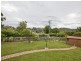 6 Olliff Place, Farrer ACT 2607