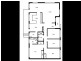 6 Olliff Place, Farrer ACT 2607