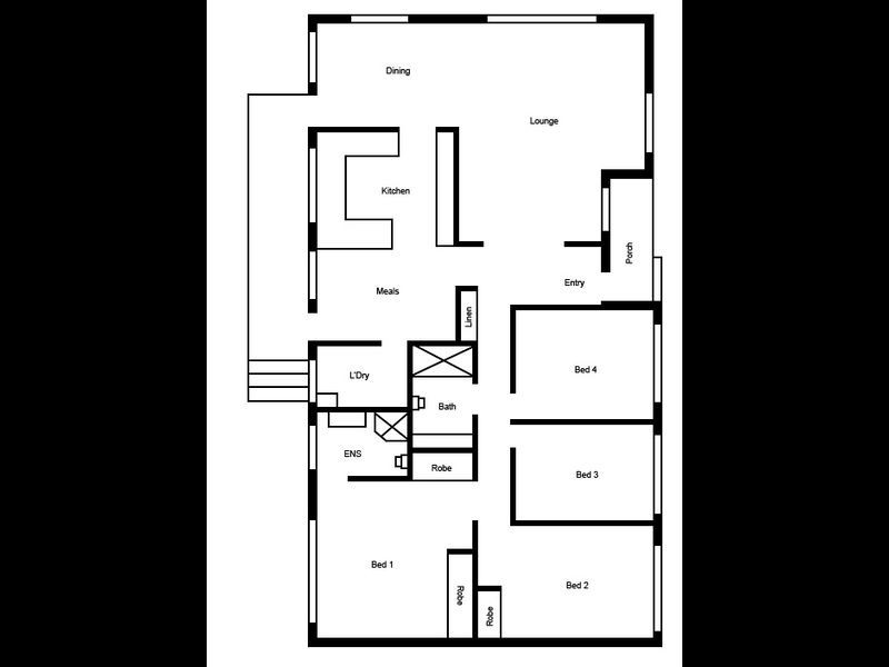 6 Olliff Place, Farrer ACT 2607