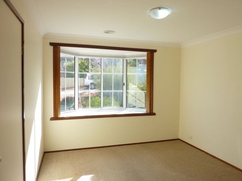 15 Johnstone Cct, Calwell ACT 2905