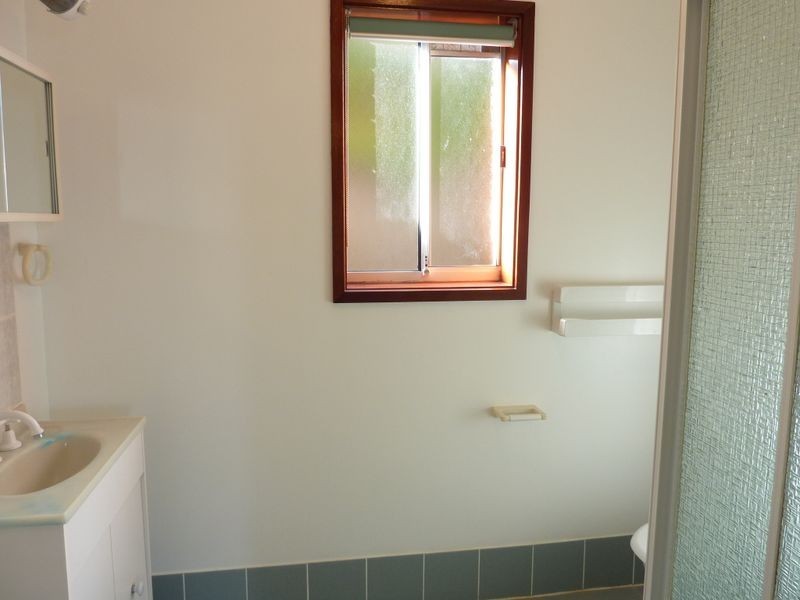 15 Johnstone Cct, Calwell ACT 2905