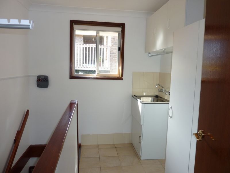 15 Johnstone Cct, Calwell ACT 2905