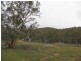 Lot 1 Shannons Flat Road, Shannons Flat NSW 2630