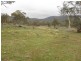 Lot 1 Shannons Flat Road, Shannons Flat NSW 2630