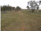 Lot 1 Shannons Flat Road, Shannons Flat NSW 2630