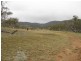 Lot 1 Shannons Flat Road, Shannons Flat NSW 2630