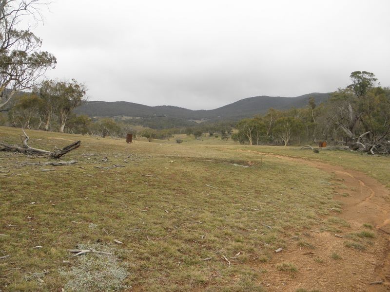 Lot 1 Shannons Flat Road, Shannons Flat NSW 2630