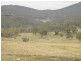 Lot 1 Shannons Flat Road, Shannons Flat NSW 2630