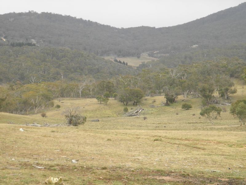 Lot 1 Shannons Flat Road, Shannons Flat NSW 2630