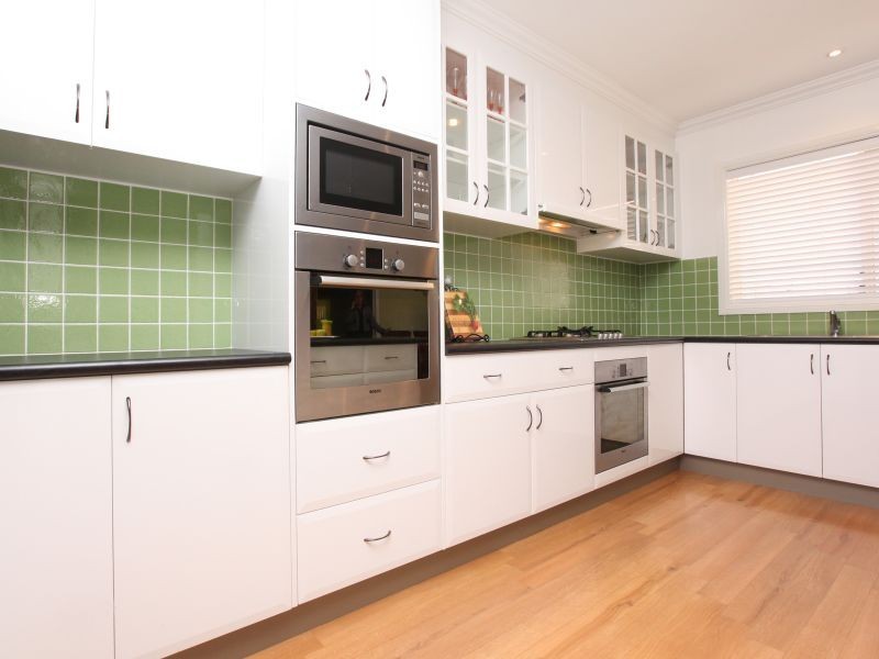 18 Douglas Waterhouse Drive, Dunlop ACT 2615