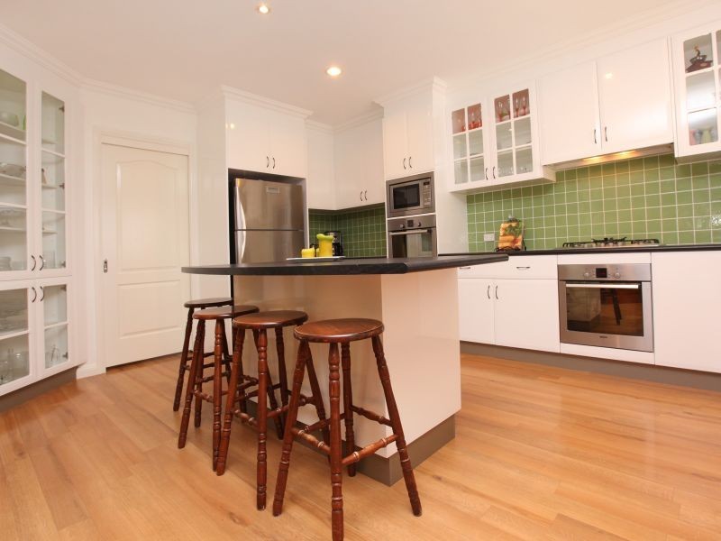 18 Douglas Waterhouse Drive, Dunlop ACT 2615