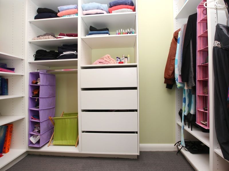 18 Douglas Waterhouse Drive, Dunlop ACT 2615