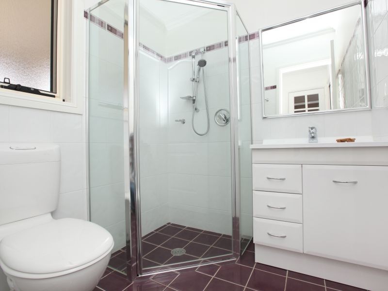 18 Douglas Waterhouse Drive, Dunlop ACT 2615