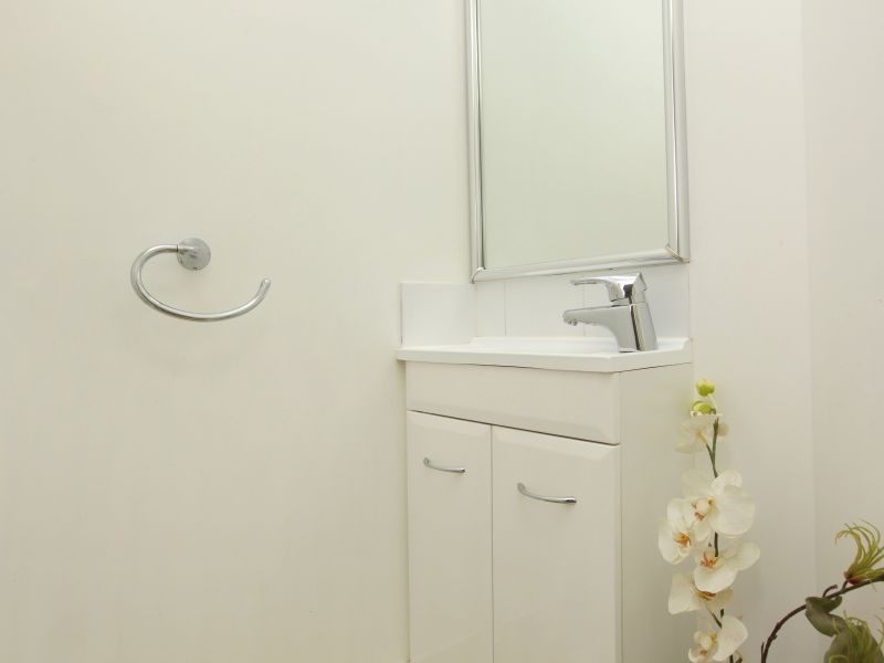 18 Douglas Waterhouse Drive, Dunlop ACT 2615