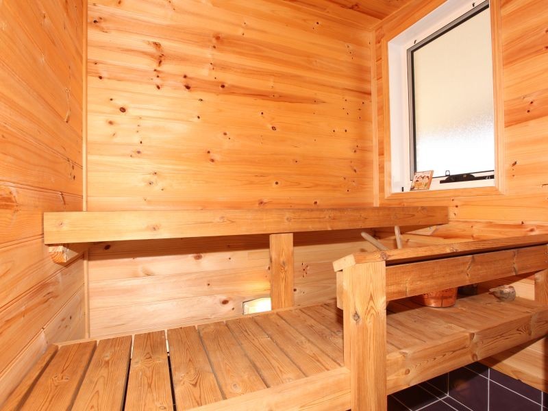 18 Douglas Waterhouse Drive, Dunlop ACT 2615