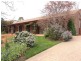 24 Fullerton Crescent, Richardson ACT 2905