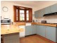 24 Fullerton Crescent, Richardson ACT 2905