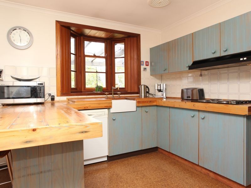 24 Fullerton Crescent, Richardson ACT 2905